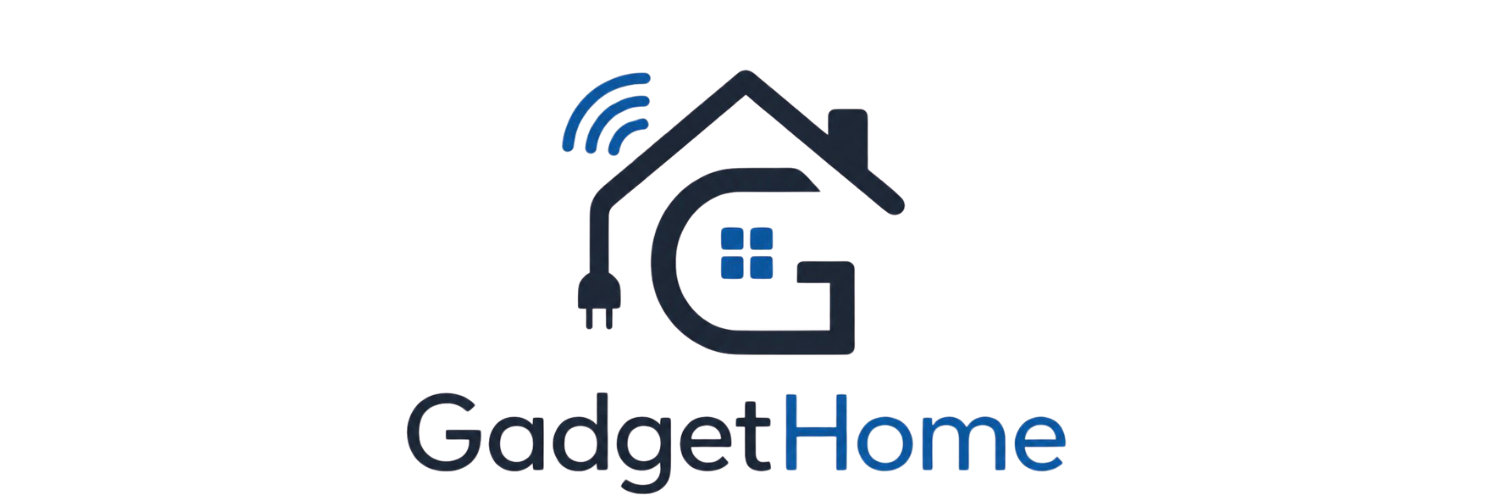 GadgetHome