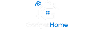GadgetHome - Startseite