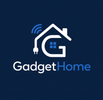GadgetHome – Home