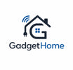 GadgetHome – Home